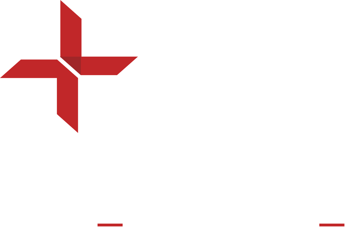 Doctors For You International